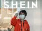 E-commerce is witnessing the Amazon-ification of Shein, as the fast-fashion behemoth woos skincare and toy brands