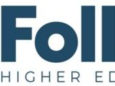 Follett Higher Education and The Container Store Launch Pop-up Shops Across 36 College Campuses