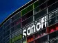 Sanofi to overhaul US operations of vaccines, cut jobs