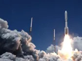 Lockheed (LMT) to Deliver Next-Gen Missile Interceptor to US