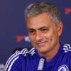 Chelsea, replica al veleno di Mourinho a Drogba: &quot;Parla solo perché vuole vendere&quot;