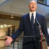 FBI believed Trump campaign aide Carter Page was recruited by Russians