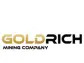 Goldrich Mining Appoints Steve Vincent as Interim CEO; Provides Management and Board Update