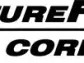 FutureFuel to Release First Quarter 2024 Financial Results on May 9, 2024