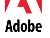 Billionaire Stanley Druckenmiller Picked Adobe Inc. (NASDAQ:ADBE) Over Other AI Stocks