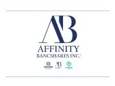 Affinity Bancshares, Inc. Announces Third Quarter 2023 Financial Results