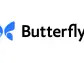 Butterfly Network Obtains EU MDR Certification for Butterfly iQ+ Devices in Key European Markets