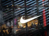 Nike and other retail stocks downgraded as Jefferies warns of spending slowdown