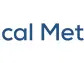 Critical Metals Appoints Tony Sage as Chief Executive Officer