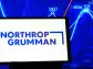 Buy Northrop Grumman instead of Boeing: Portfolio manager