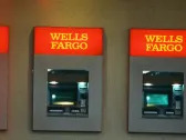 Wells Fargo earnings: Bank posts 11% net interest income decline