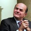 Bersani: errore puntare su referendum, Renzi pensi a comunali