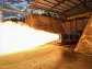 Kratos Defense & Security Solutions, Inc. Completes Development of the Zeus Solid Rocket Motor (SRM) Family with the Successful Zeus 2 Static Test Fire