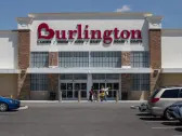 Burlington Stores (BURL) Gains From the Merchandising Strategy