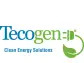 Tecogen Schedules Earnings Release and Conference Call for Q1 2024 Results