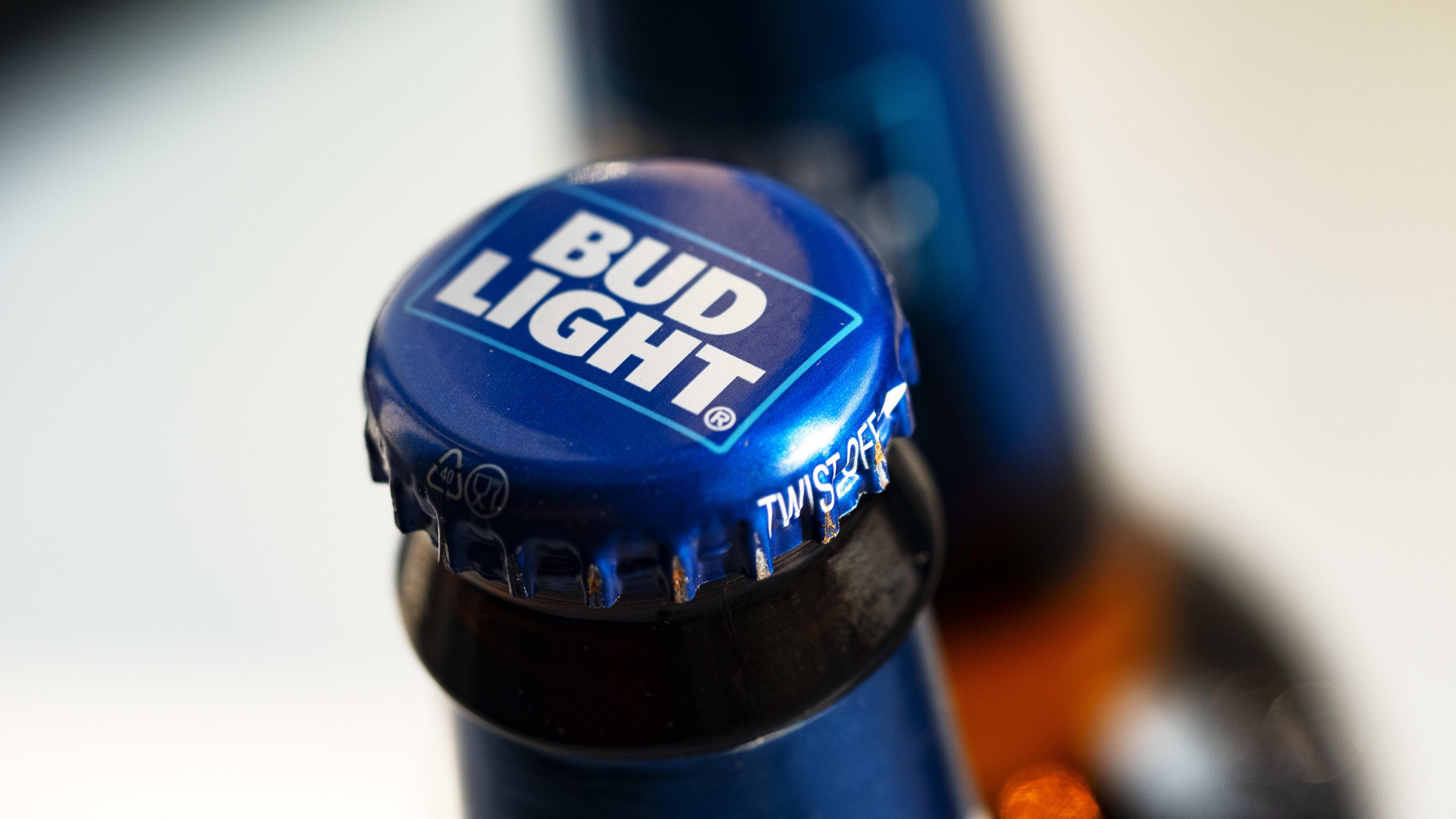 Bud Light NFL