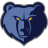 memphis grizzlies