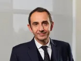 Stevanato Group appoints Ugo Gay as Chief Operations Officer