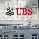 What Wall St. is saying about UBS buying Credit Suisse