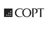 COPT Defense Properties Reports Solid Growth Amidst 2023 Challenges
