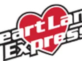 Heartland Express, Inc. Reports Operating Results for the First Quarter of 2024