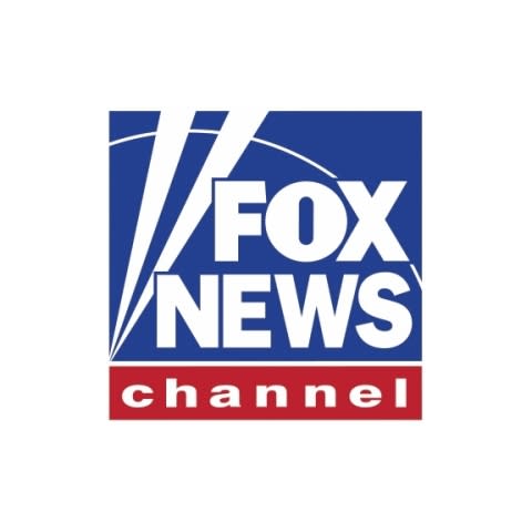 fox tv schedule charleston sc