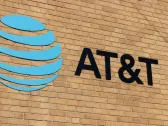 Will Modest Top-Line Improvement Aid AT&T's (T) Q1 Earnings?