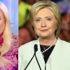 After Attempted Bomb Attacks, Meghan McCain Admits She Regrets Saying 'I Hate Hillary Clinton'
