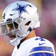 Cowboys at Cardinals: 5 things to watch includes no Trevon Diggs, Tony  Pollards' carries - Blogging The Boys