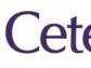 Cetera Holdings Announces Close of Avantax Acquisition