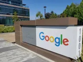 Lendlease, Google end development deals for $15 billion San Francisco Bay Area projects