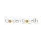 Golden Goliath Closes First Tranche of Private Placement