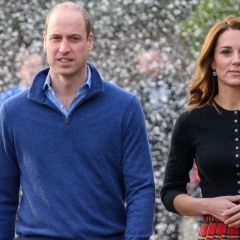 Did Prince William Cheat on Kate Middleton? Every Single Tiny Detail You Must Know About This Rumor