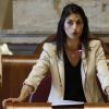 Roma 2024, Raggi attacca: Renzi e Malagò straparlano