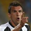 Da SuperMario a MiniMario: Mandzukic fuori dal progetto Juve, terza panchina di fila