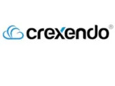 Crexendo To Present at the 19th Annual Needham Technology, Media & Consumer Conference on Tuesday, May 14, 2024