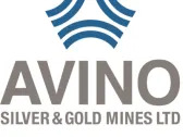 Avino Achieves Strong Production in Q1 2024