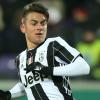 Macchia alla Juventus: Dybala rifiuta la stretta di mano di Allegri