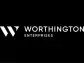 Why Is Worthington Enterprises Stock Diving Premarket On Wednesday?