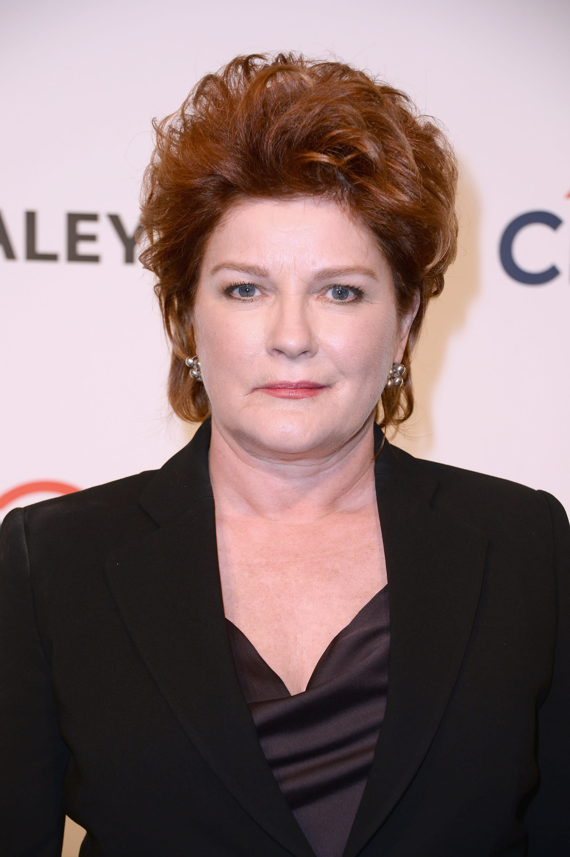 kate mulgrew