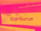 CarGurus's (NASDAQ:CARG) Q1 Earnings Results: Revenue In Line With Expectations But Quarterly Guidance Underwhelms