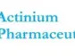 Actinium Highlights Ability of Iomab-B to Overcome High-Risk TP53 Mutation Resulting in Significant Improvement in Overall Survival in Patients with Active Relapsed Refractory AML at the European Bone Marrow Transplant Annual Meeting