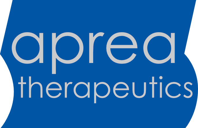 Aprea Therapeutics presenta datos del ensayo de fase 1/2 de Eprenetapopt (APR-246) en tumores sólidos avanzados en el Congreso ESMO 2021