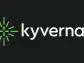 How Kyverna is positioned for success on autoimmune therapy: CEO