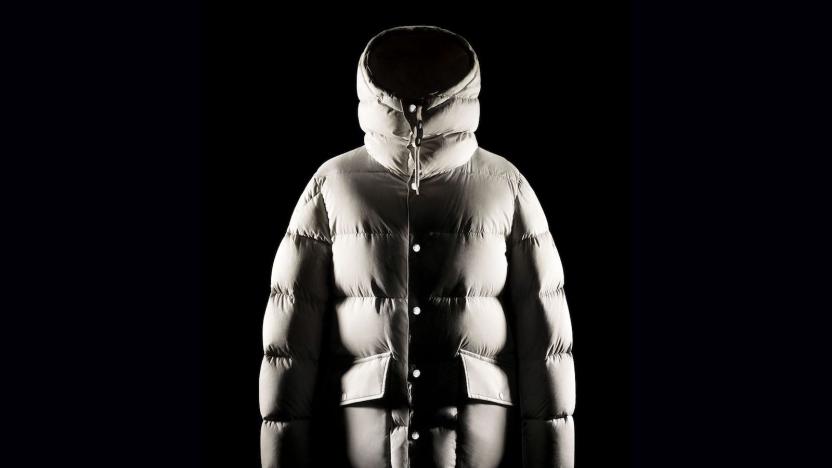 Moncler