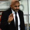 La Roma vince ma Spalletti è durissimo: &quot;Non capisco cosa vogliamo fare&quot;