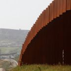 Frequent crossers of U.S.-Mexico border fret over threatened shutdown