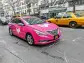 Lyft Sees Sequential Growth in Short-Term Bookings as First-Quarter Results Top Views