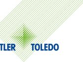 Mettler Toledo Announces Upcoming Retirement of Board Chair Robert Spoerry