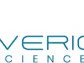 Enveric Biosciences to Participate in Biotech Showcase 2024 During "J.P. Morgan Week 2024"